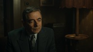 S02E01 Maigret: Noc na rozdrożu (2017) [Lektor PL] - Night at the Crossroads