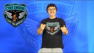 Cyber Gwardia!!!