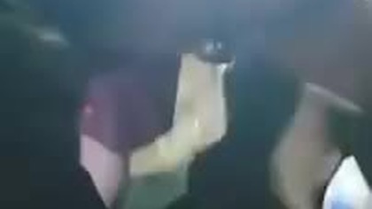 SZYMON 4 (Filip, Bydgoszcz)