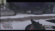 HIGHLIGHTS | Medal of Honor: European Assault