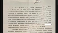 TROLLOWANIE OSZUSTÓW - NIEUDOLNA POLICJA - PS5 OD SYNKA PARTNERKI - NASI WIDZOWIE TROLLUJĄ