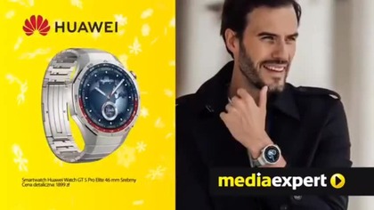 Warner TV Poland [18.12.2024] - Continuity