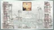 Renaissance Album Collection 1969 - 1981