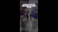 Prawdziwe źródło wiary Michaela Jacksona.  Zaskakująca historia Katherine.