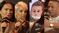 SKANDALICZNE ZARZUTY na konferencji High League 3!