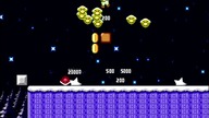 Mario Worker XXX World Vol. 13 Gamer Cave
