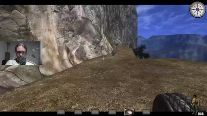 CO ZA G00WNO!!!! | Call of Juarez #6