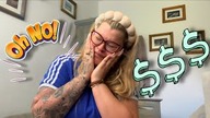 ZBIÓRKA NA REHABILITACJE?! 