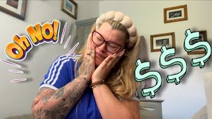 ZBIÓRKA NA REHABILITACJE?! 