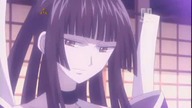 Tsubasa Chronicle 2. 24 PL (Napisy z TV)