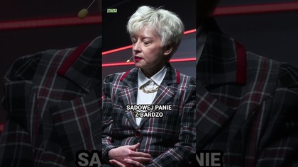 Szturm na sale sądowe.  Fanki potrafiły osaczać morderców.  #shorts