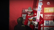 Kronika Pucharu Świata - Sapporo (20. 01. 2023)