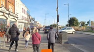 Southend 1