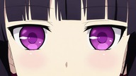 Absolute Duo Odcinek 04 [Napisy PL]