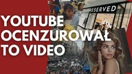 Marki odzieżowe płaciły za znęcanie się nad pracownikami fabryk?