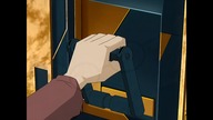 KOD LYOKO S04E95 - ECHA - Cały Odcinek 1080p PO POLSKU