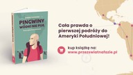 #135 Przez Świat na Fazie - Bagdad, ostatni dzień w Iraku | IRAK |