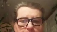 Sąd ZA NARUSZANIE NASZYCH PRAW, krzywdzenie, bezczynność ministra sprawiedliwości - Barbara Berecka