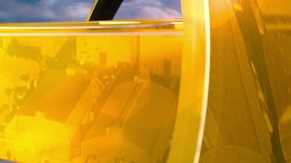 Na własną Rękę-Collateral Damage (2002) LEKTOR PL. 720p. BRRip. XViD. AC3. 5. 1-MG©