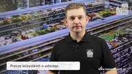 WAŻNE-ZMIANA-RZECZYWISTEGO-SKŁADU-PRODUKT&Oacute;W-BEZ-INFORMACJI-NA-ETYKIECIE