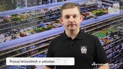 WAŻNE-ZMIANA-RZECZYWISTEGO-SKŁADU-PRODUKT&Oacute;W-BEZ-INFORMACJI-NA-ETYKIECIE