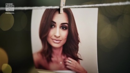 Sezon 1 Odcinek 2 - Nadine Lott
Boże Narodzenie, Arklow. W jednym z pub&oacute;w Nadine Lott świętuje urodziny swojej ciotki. Jej były partner, Daniel Murtagh, czeka w domu z ich c&oacute;rką. Przez całą noc kobieta otrzymuje od niego kontrolujące wiadomości.

Źr&oacute;dło: https://www.teleman.pl/tv/Morderstwo-Sobotniej-Nocy-Nadine-Lott-1-2576338