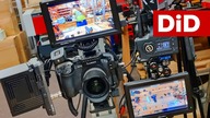 1097.  Video: Nowy zestaw do nagywania przy strugnicy