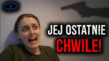 YOUTUBERZY Którzy ZOSTALI ZAMORDOWANI!