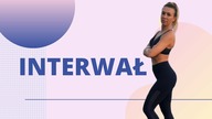INTERWAŁ-TRENUJ ZE MNĄ! [Fit Kobietka]