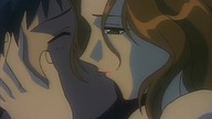 3.  Taiho Shichauzo - You Are Under Arrest (1999r) [HQ] [SUB PL] - special 4