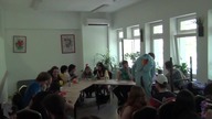 Jeden z dziesięciu (Fifteen to One) | Kucykon 2026