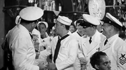 Ci kt&oacute;rych przewidziano na straty 1945 lektor pl 1080p wojenny