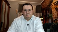 Ustawa O Zasobach Geologicznych A Byt I Domy Polaków