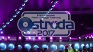 Zespól Mario (OSTRÓDA 2017)
