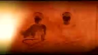 OutKast - Atliens