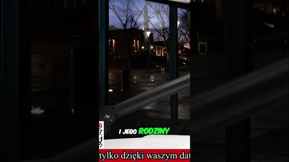 Polska pomoc Żydom: Tajna historia bohaterstwa i oporu #shorts