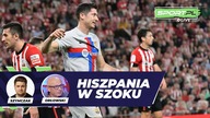 Co się dzieje z Lewandowskim? Druzgocące opinie