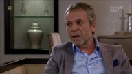 Grzech Fatmagul odc. 72