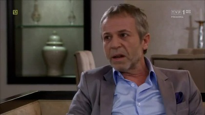 Grzech Fatmagul odc. 72