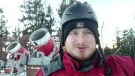 Typer Skoków Narciarskich - Całego Sezonu! Igrzyska, TCS, PŚ, czy będzie medal dla Polaków? Piszcie!