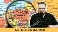 5 finansowych wyzwań 2023 i jak się na nie przygotować! / Nic za darmo #119