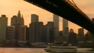 Bon Jovi Undivided (Official MV)