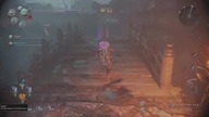Nioh 2