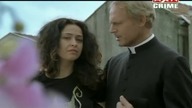 11.  Don Matteo. S02E11.pl. PDTV. XviD