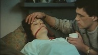 Dempsey i Makepeace na tropie S03E07 Lektor PL