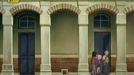 Kod Lyoko 26 Falstart