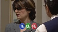 184.  Zbuntowany aniol - Muneca brava S01E184