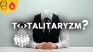 Co wolno rządowi? | Stream dla patronów