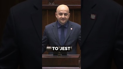 Szpitalny VIP: równi i równiejsi w polskiej służbie zdrowia?