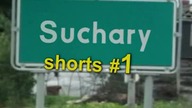Częściej mów, że mnie kochasz  - Suchary #shorts #1